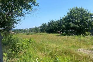 Commercial Land for Sale, 21-23 Talcville Road, CBS, NL