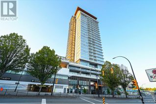 Condo Apartment for Sale, 1045 Austin Avenue #507, Coquitlam, BC