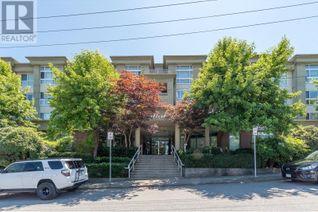 Condo Apartment for Sale, 22230 North Avenue #203, Maple Ridge, BC
