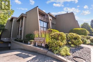 Condo Apartment for Sale, 9101 Horne Street #214, Burnaby, BC