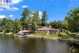 House for Sale, 3332 River Road #D, Manotick, ON