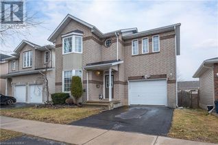 House for Sale, 1205 Cyprus Road, Kingston, ON