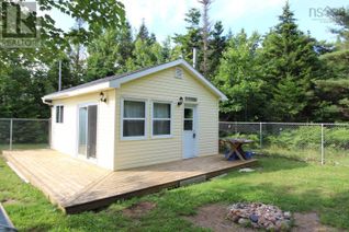 Bungalow for Sale, 239 Bay Shore Road, Five Houses, NS