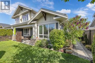 Ranch-Style House for Sale, 1960 Klo Road #54, Kelowna, BC