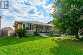 House for Sale, 146 Cityview Drive N, Guelph, ON