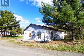 Detached House for Sale, 32 Rimap Road, Campbellton, NB