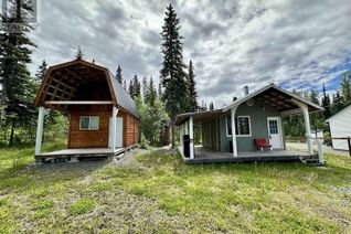 Property for Sale, 7594 Beazely Road, Deka Lake / Sulphurous / Hathaway Lakes, BC