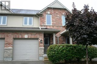 Townhouse for Sale, 409 Joseph Street Unit# 77, Port Elgin, ON