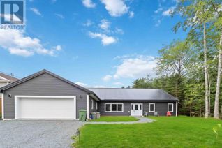 Bungalow for Sale, 45 Kali Lane, Elmsdale, NS