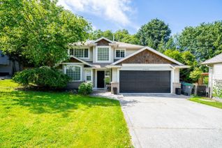House for Sale, 17845 100a Avenue, Surrey, BC