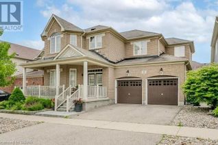 House for Sale, 15 Henwood Drive, Cambridge, ON