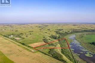 Property for Sale, Beaver Creek Acreage Lot 2, Beaver Creek, SK