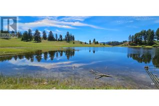 Commercial Land for Sale, 1111 East Ingram Fsr Road, Midway, BC