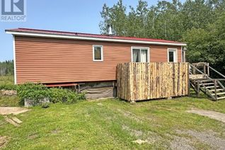 House for Sale, 189 Larson Road, Neebing, ON