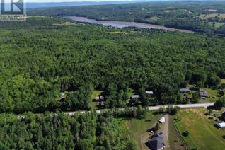 Property for Sale, Lot 7 Landsdowne Road, Bear River, NS