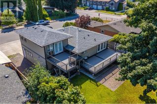 House for Sale, 1480 Flemish Street, Kelowna, BC