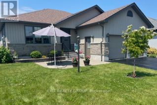 Detached House for Sale, 82 Dorchester Drive, Prince Edward County, ON