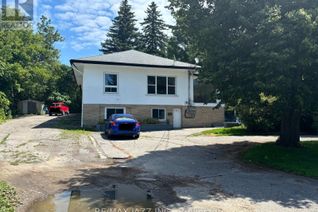 Triplex for Sale, 660 William Street, Cobourg, ON