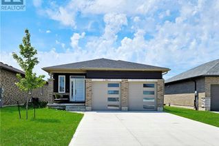 House for Sale, 360 Mary Rose Avenue, Port Elgin, ON