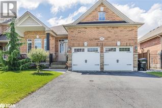 Bungalow for Rent, 1033 Wesley Street Unit# Lower, Innisfil, ON