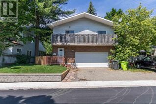 House for Sale, 155 Biggings Ave, Sault Ste. Marie, ON