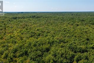 Land for Sale, 103821 Grey 18 Road, Meaford (Municipality), ON