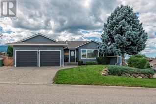 Detached House for Sale, 11888 Lambert Drive, Coldstream, BC Detached House for Sale, 11888 Lambert Drive, Coldstream, BC