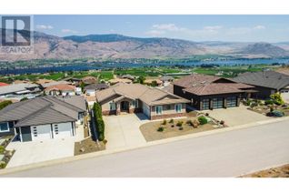 House for Sale, 3631 Sawgrass Drive Lot# Lot 12, Osoyoos, BC