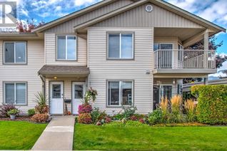 Property for Sale, 171 Beatty Avenue Nw #8, Salmon Arm, BC