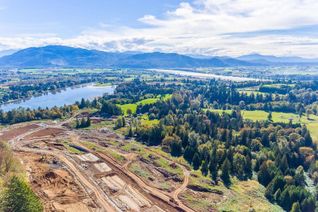 Commercial Land for Sale, 9174 Hatzic Ridge Drive, Mission, BC