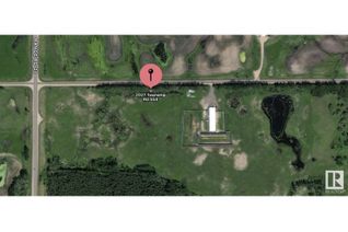 Business for Sale, 2027 Twp Rd 554, Rural Lac Ste. Anne County, AB