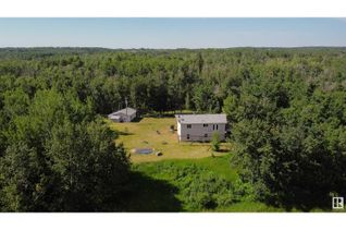 House for Sale, 51431 Rr 193, Rural Beaver County, AB