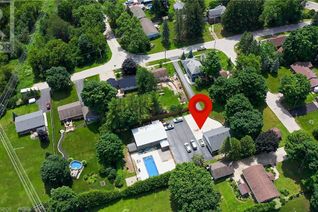 Detached House for Sale, 144 Loucks Lane, Chatsworth, ON