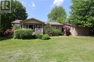 House for Sale, 72559 Duchess Crescent, Bluewater, ON