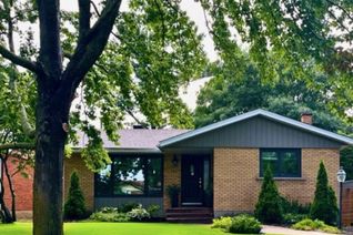 Bungalow for Sale, 2160 Monteith Street, Ottawa, ON