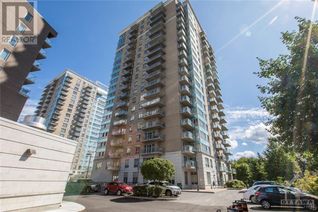 Condo for Sale, 70 Landry Street #1606, Ottawa, ON