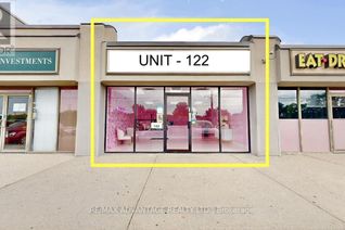 Office for Sale, 920 Commissioners Road #122, London, ON