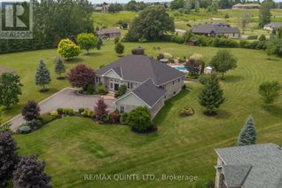 Bungalow for Sale, 107 Country Charm Drive, Belleville, ON