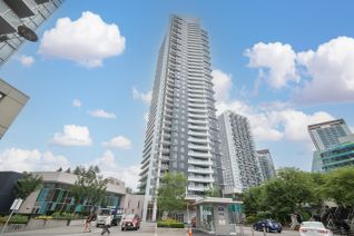 Condo Apartment for Sale, 9887 Whalley Boulevard #3004, Surrey, BC