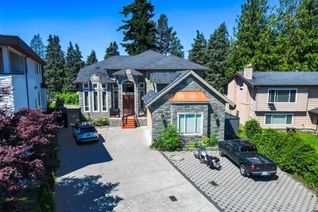 Property for Sale, 31872 Madiera Place, Abbotsford, BC