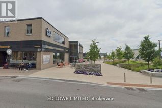 Office for Lease, 89 Dunlop Street E #302, Barrie (City Centre), ON