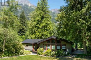 Bungalow for Sale, 2927 Stanley Road, D'Arcy, BC