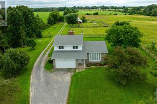 Property for Sale, 1214 Ramsay Concession 12 Road, Almonte, ON