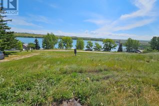 Commercial Land for Sale, 226 Pelletier Drive, Lac Pelletier, SK