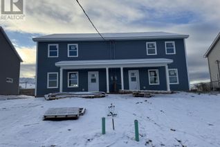 Semi-Detached House for Sale, Lot 213b 70 Burgess Crescent, Windsor, NS