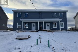 Semi-Detached House for Sale, Lot 213a 68 Burgess Crescent, Windsor, NS