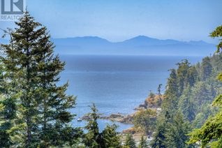 House for Sale, 2235 Carpenter Rd, Sooke, BC