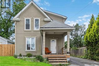 House for Sale, 4067 Drummond Road, Niagara Falls, ON