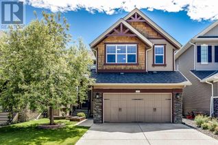 House for Sale, 207 Cooperstown Sw, Airdrie, AB