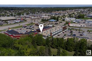 Office for Sale, 245 450 Ordze Rd, Sherwood Park, AB